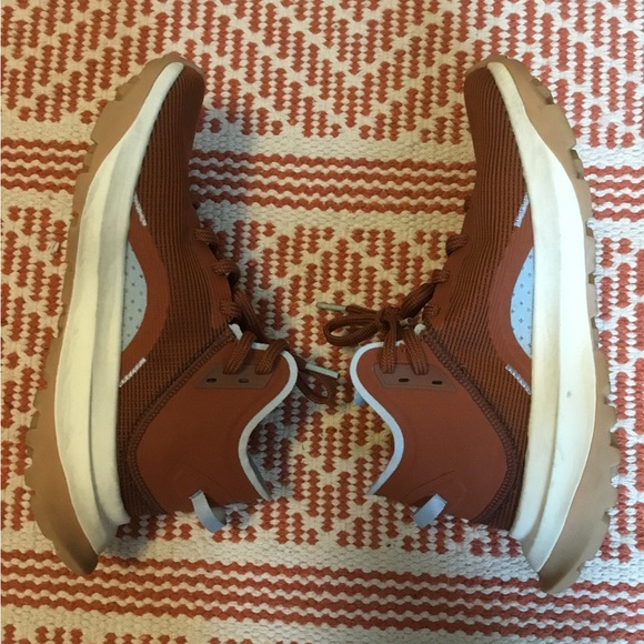 SOLD - Picture 8 of 9